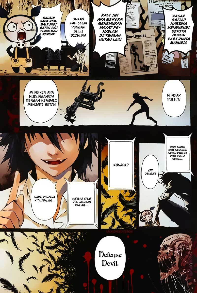 image-komik-defense-devil-chapter-01-3/29