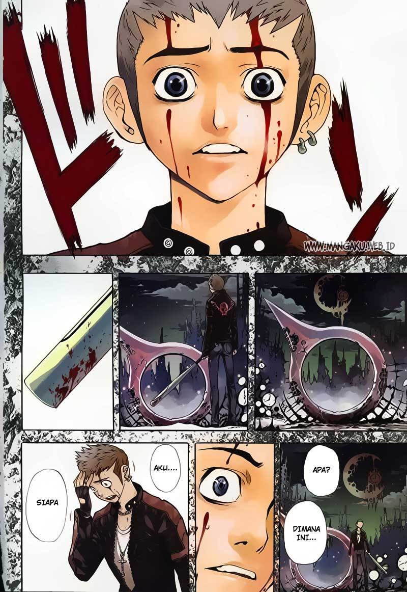 image-komik-defense-devil-chapter-01-5/29