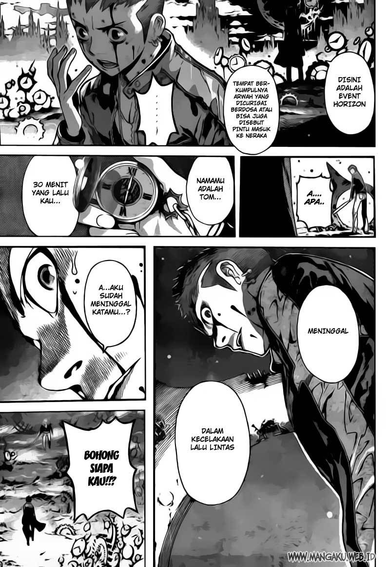 image-komik-defense-devil-chapter-01-6/29