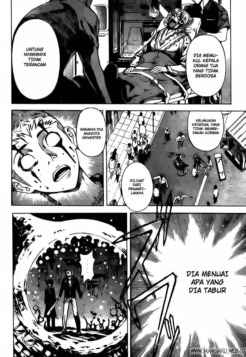 image-komik-defense-devil-chapter-01-9/29