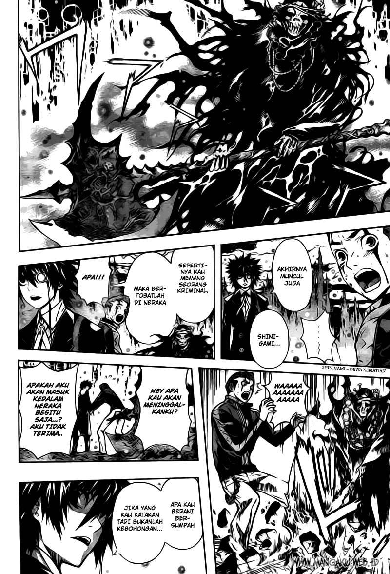 image-komik-defense-devil-chapter-01-11/29