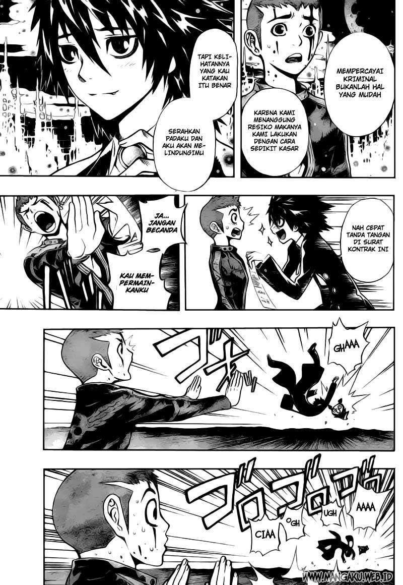 image-komik-defense-devil-chapter-01-14/29