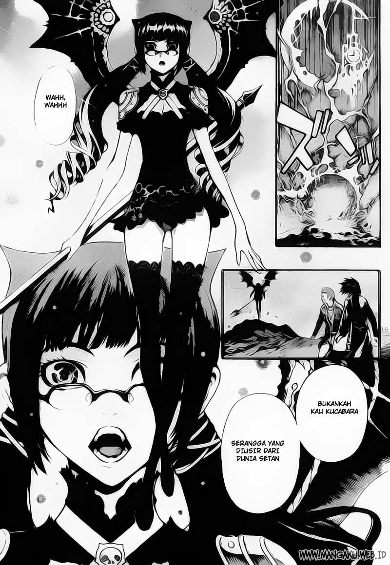 image-komik-defense-devil-chapter-01-18/29