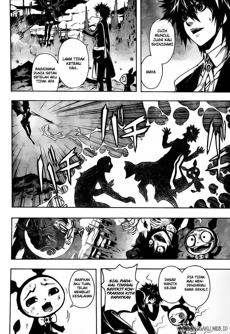 image-komik-defense-devil-chapter-01-19/29