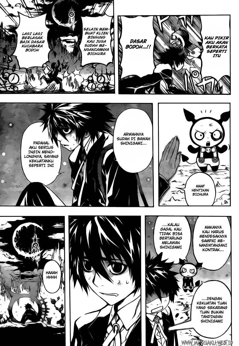 image-komik-defense-devil-chapter-01-20/29