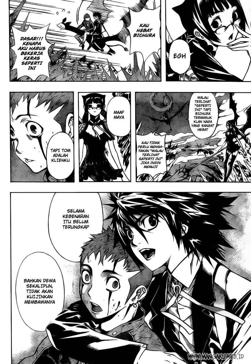 image-komik-defense-devil-chapter-01-23/29