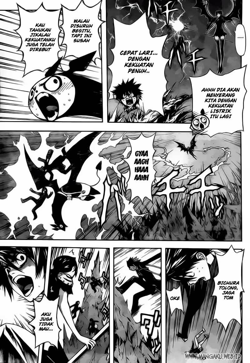 image-komik-defense-devil-chapter-01-24/29