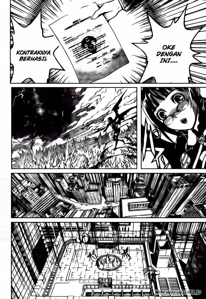 image-komik-defense-devil-chapter-01-27/29