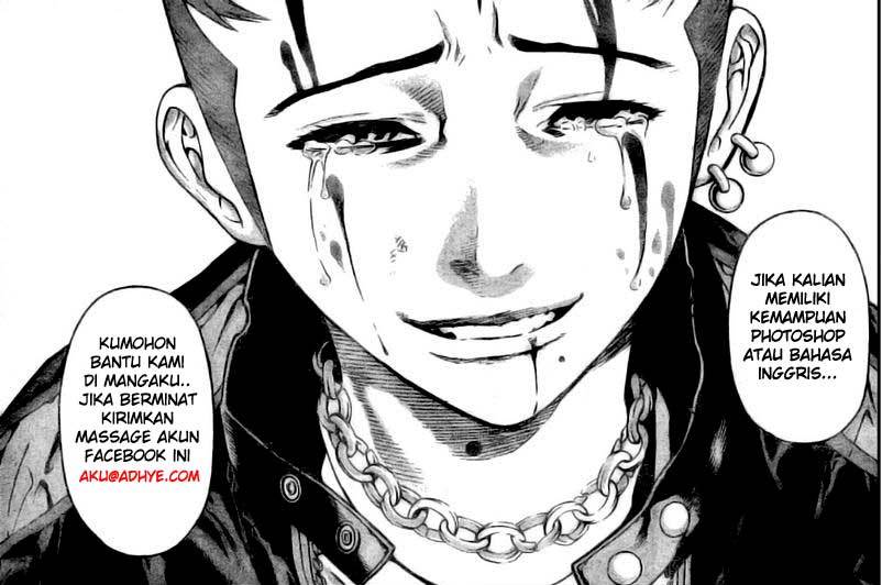 image-komik-defense-devil-chapter-01-28/29