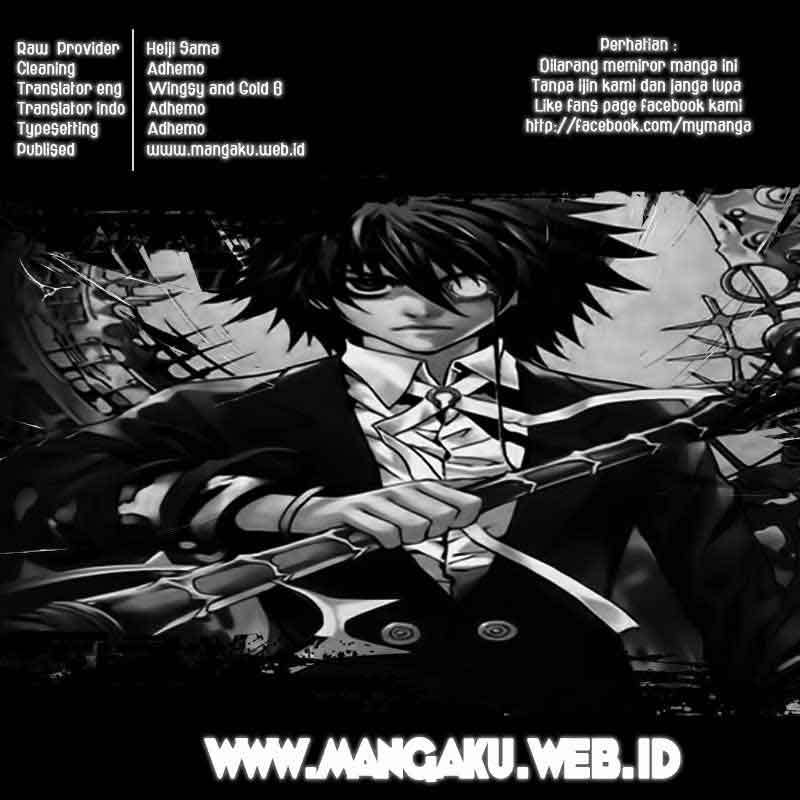 image-komik-defense-devil-chapter-03-0/19