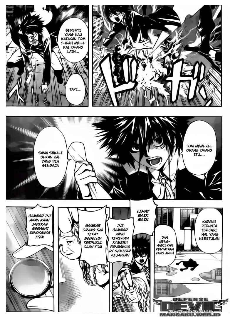 image-komik-defense-devil-chapter-03-2/19