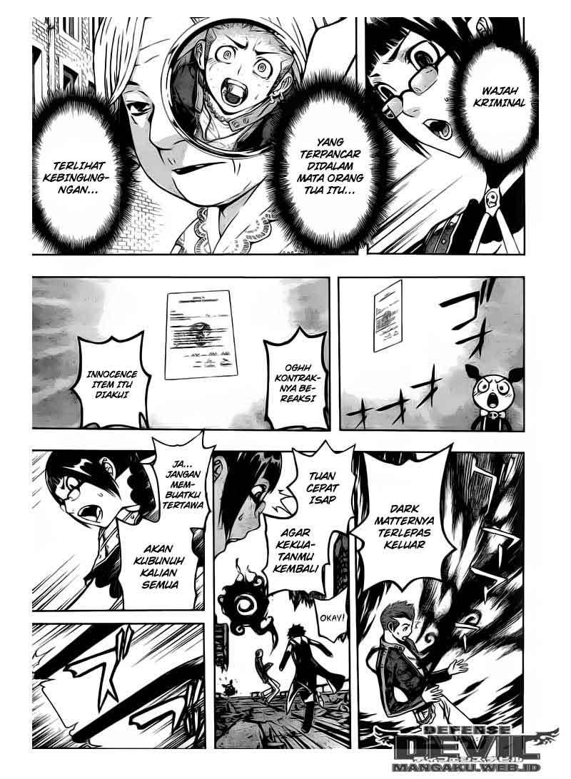 image-komik-defense-devil-chapter-03-4/19