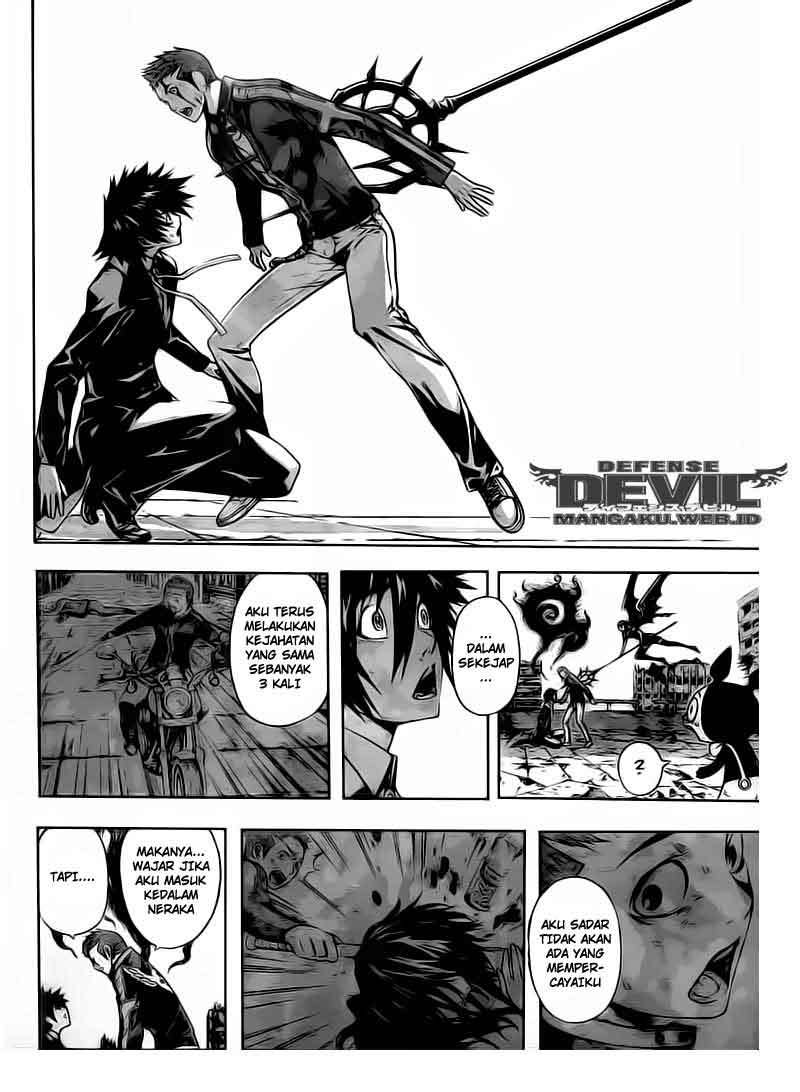 image-komik-defense-devil-chapter-03-5/19