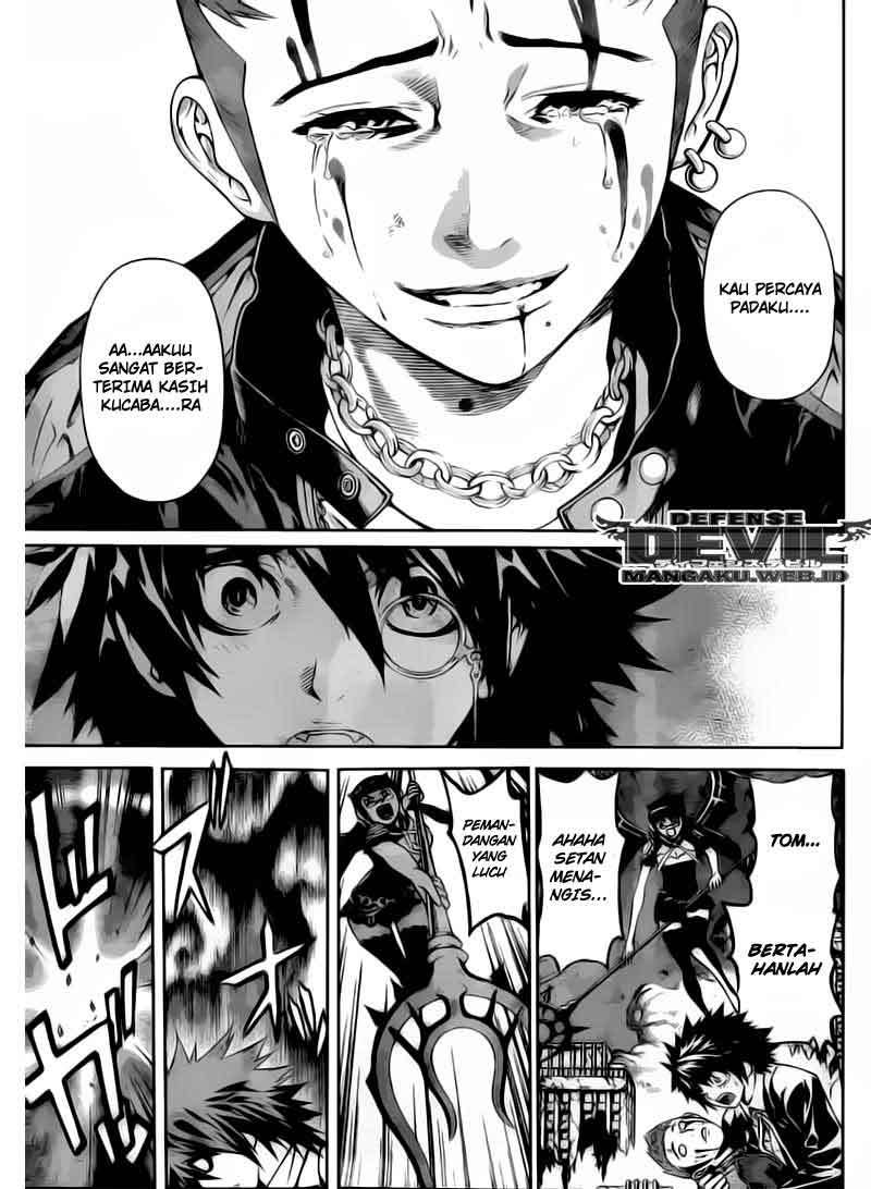 image-komik-defense-devil-chapter-03-6/19
