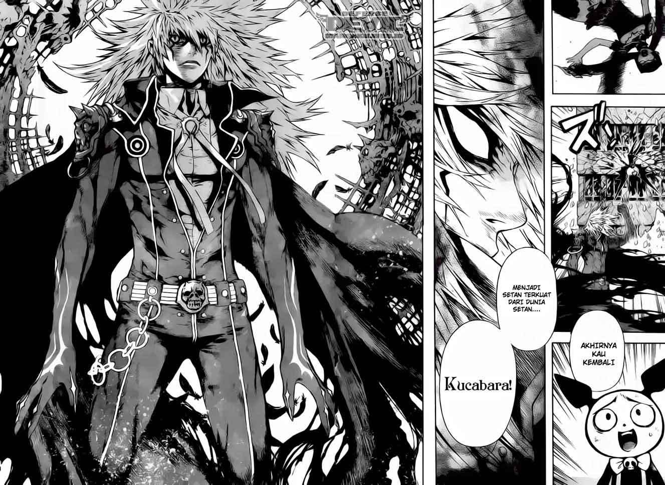 image-komik-defense-devil-chapter-03-7/19