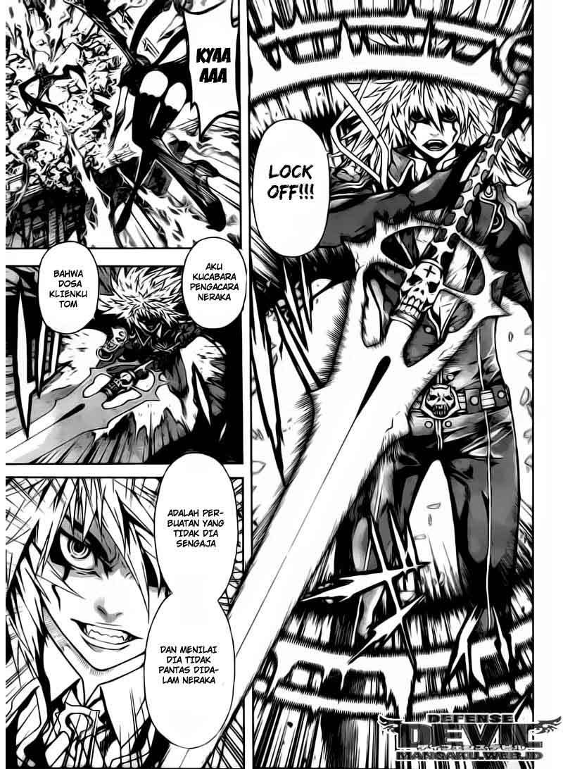 image-komik-defense-devil-chapter-03-11/19