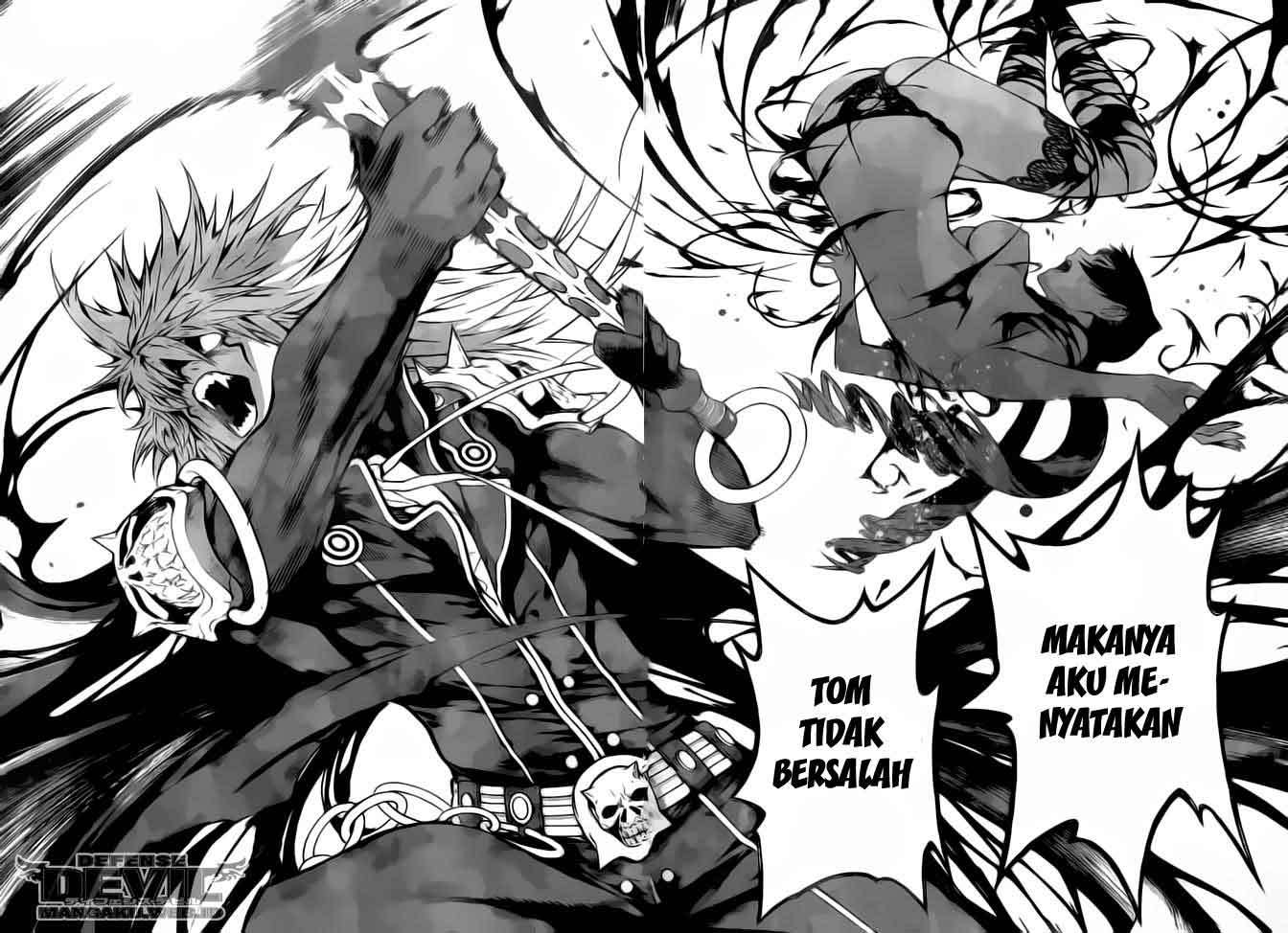 image-komik-defense-devil-chapter-03-12/19