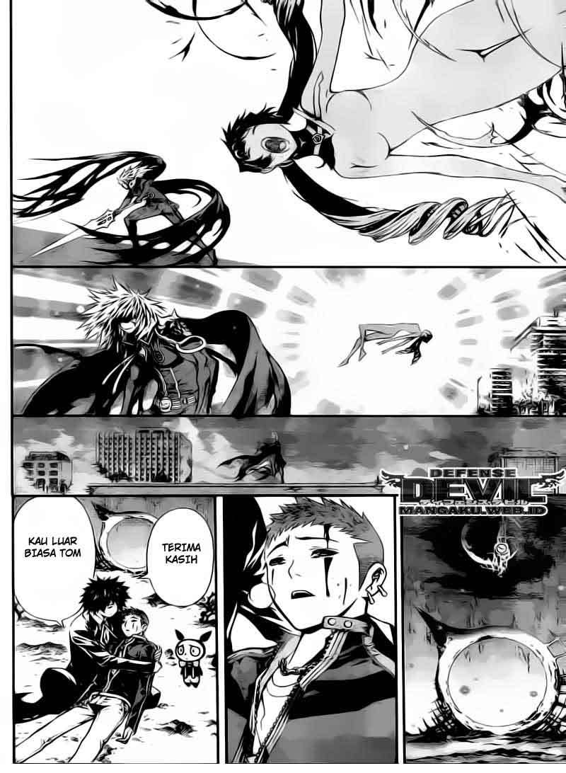 image-komik-defense-devil-chapter-03-13/19