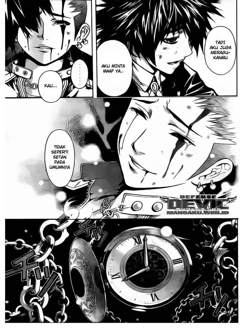 image-komik-defense-devil-chapter-03-14/19