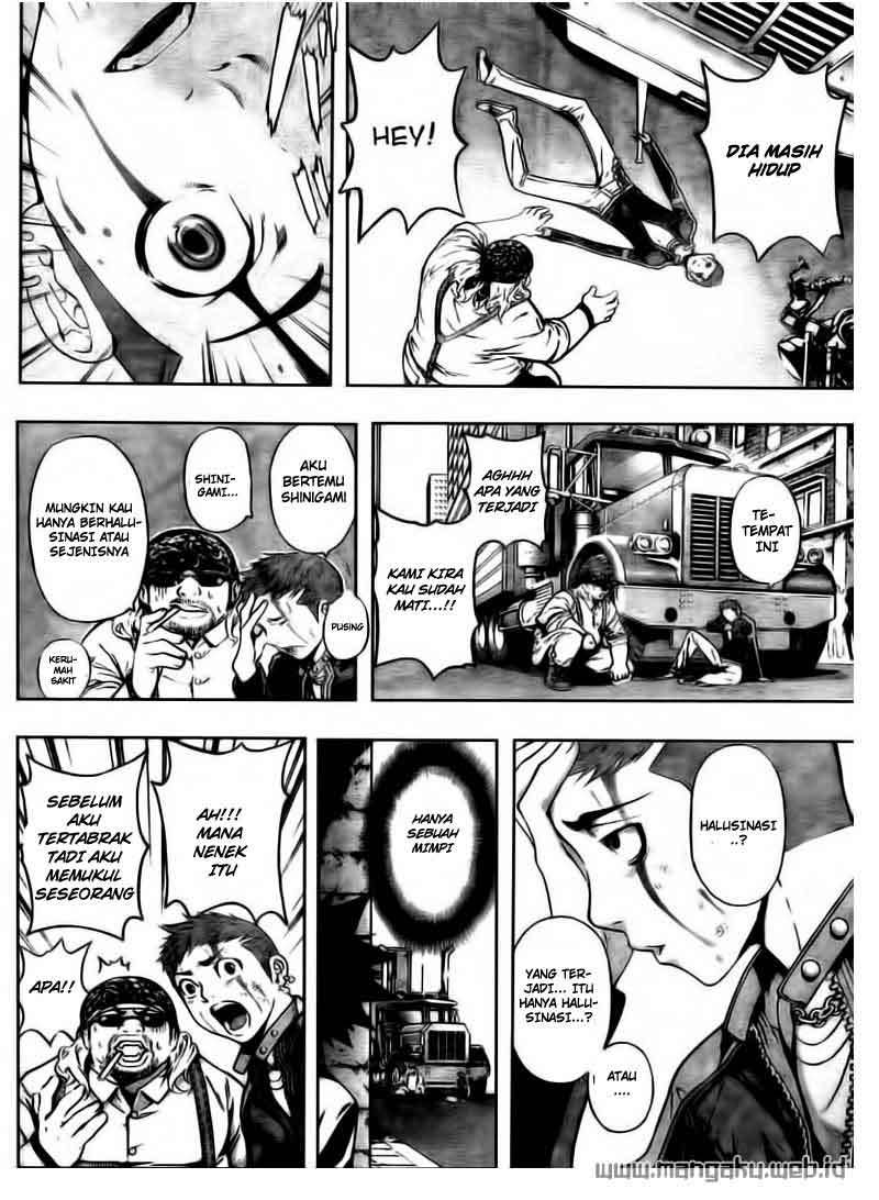 image-komik-defense-devil-chapter-03-15/19