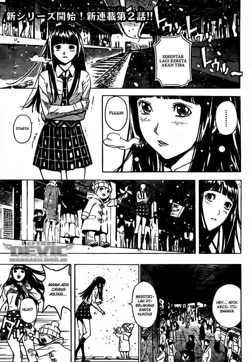 image-komik-defense-devil-chapter-04-1/33