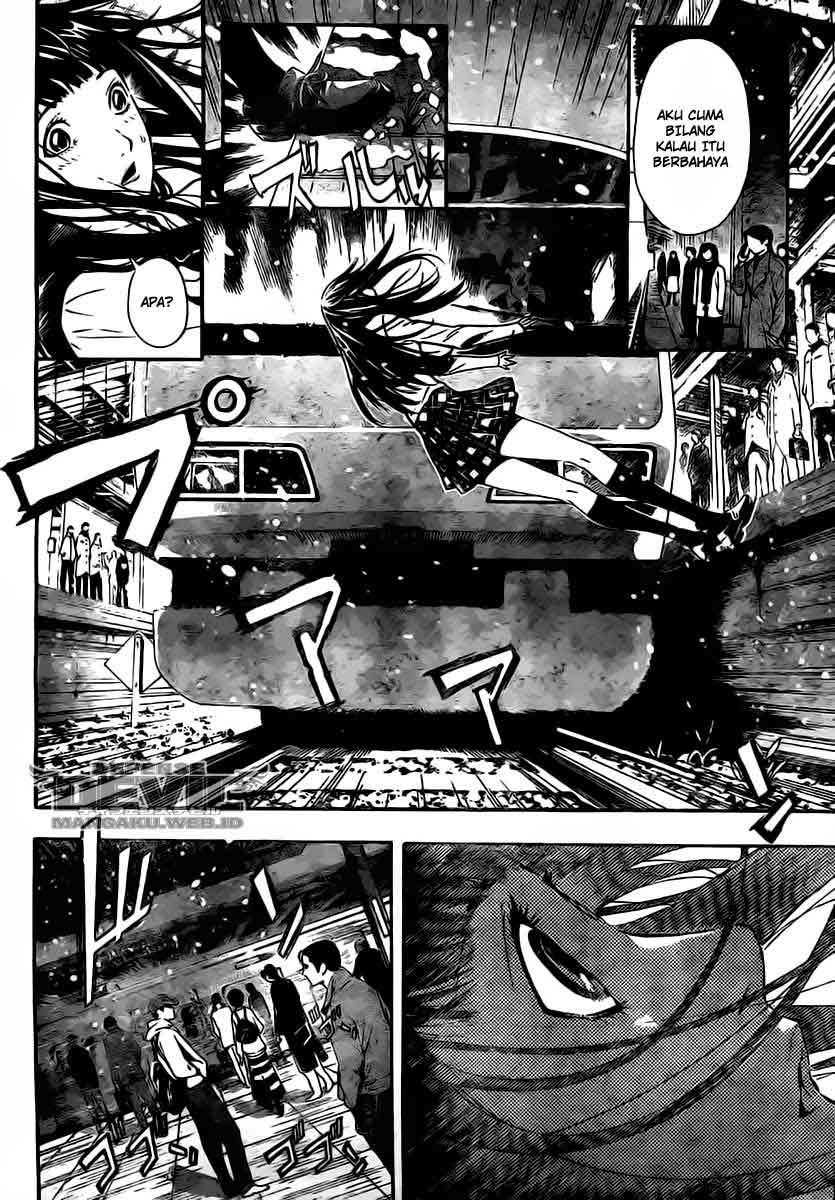 image-komik-defense-devil-chapter-04-2/33