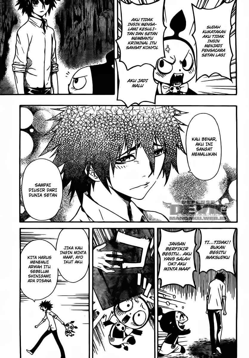 image-komik-defense-devil-chapter-04-6/33