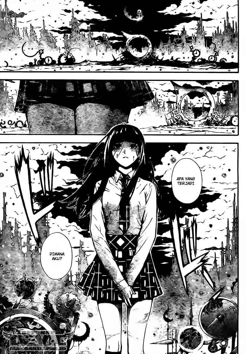 image-komik-defense-devil-chapter-04-8/33