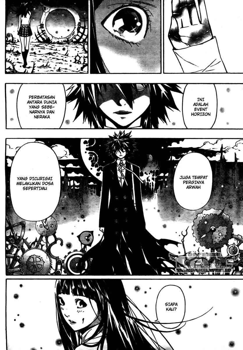 image-komik-defense-devil-chapter-04-9/33