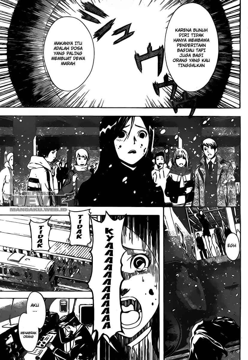 image-komik-defense-devil-chapter-04-12/33