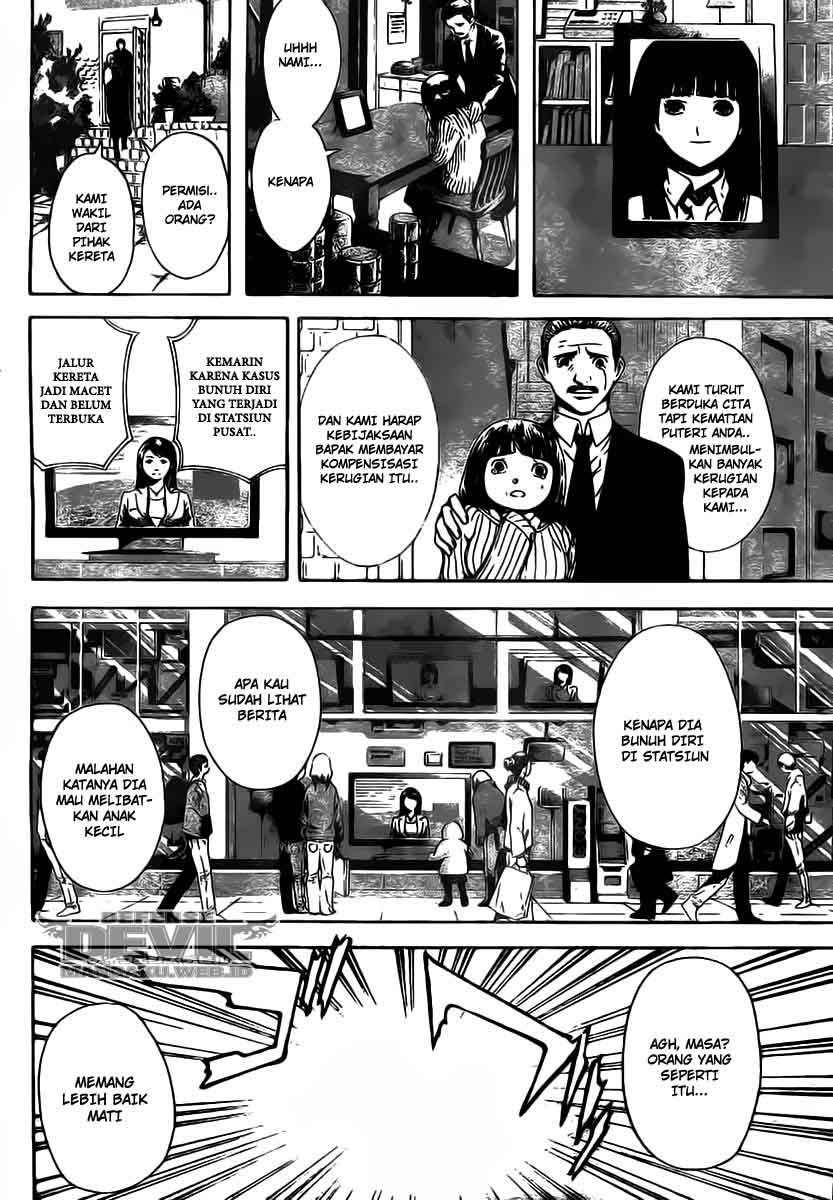 image-komik-defense-devil-chapter-04-13/33