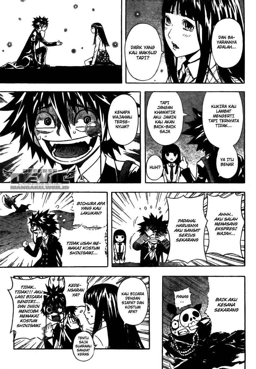 image-komik-defense-devil-chapter-04-16/33