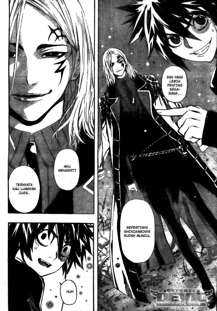 image-komik-defense-devil-chapter-04-17/33