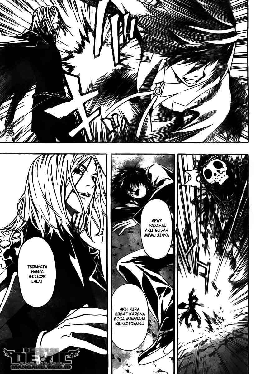 image-komik-defense-devil-chapter-04-18/33