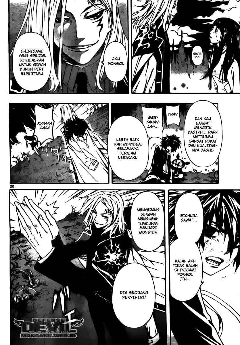 image-komik-defense-devil-chapter-04-19/33