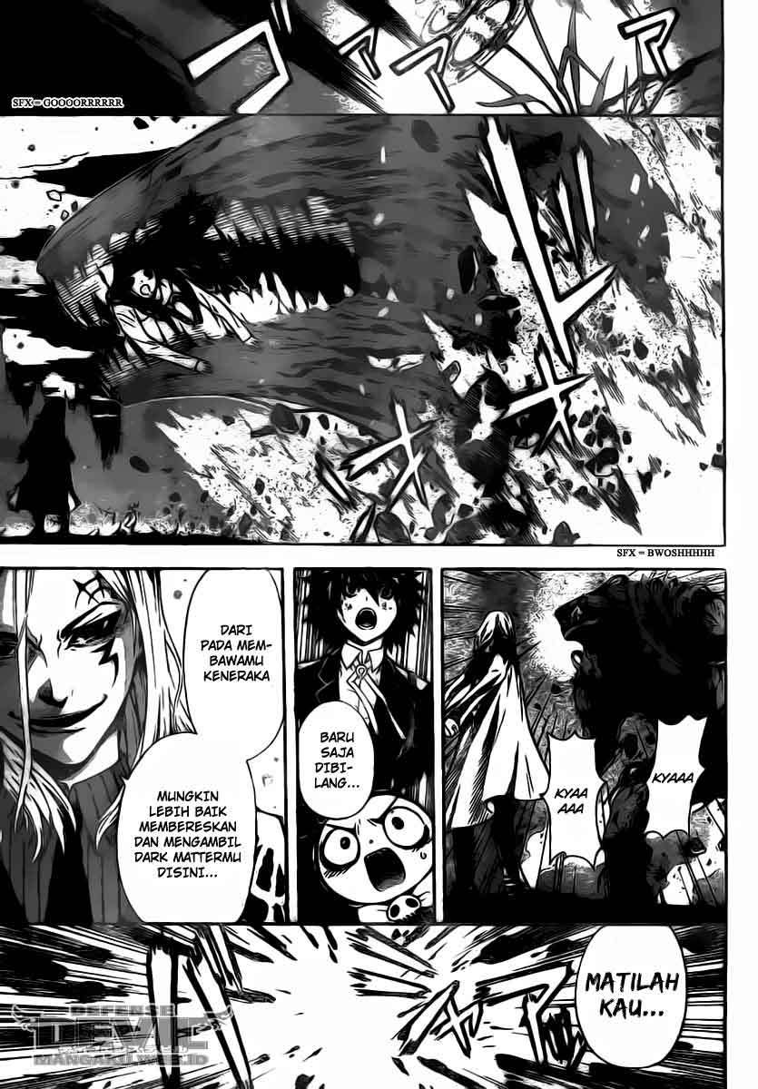 image-komik-defense-devil-chapter-04-20/33