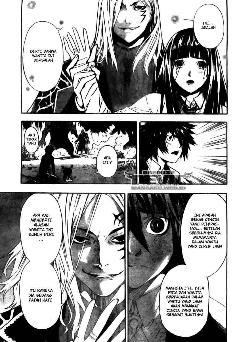 image-komik-defense-devil-chapter-04-26/33