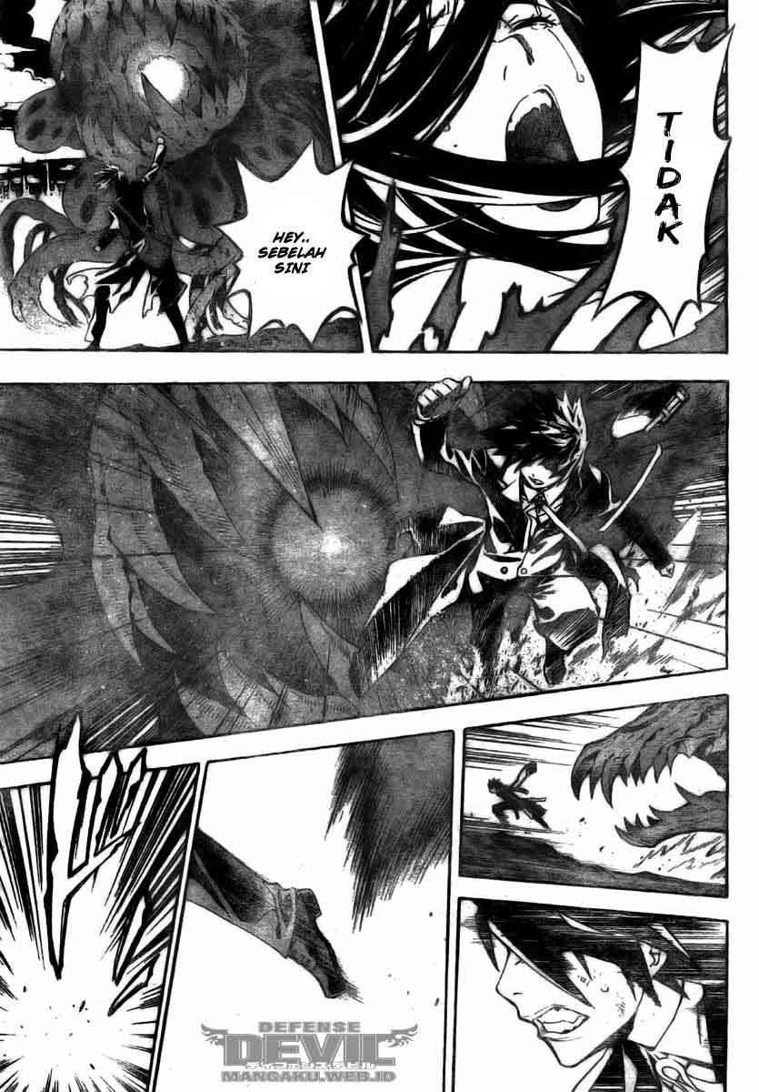 image-komik-defense-devil-chapter-04-30/33