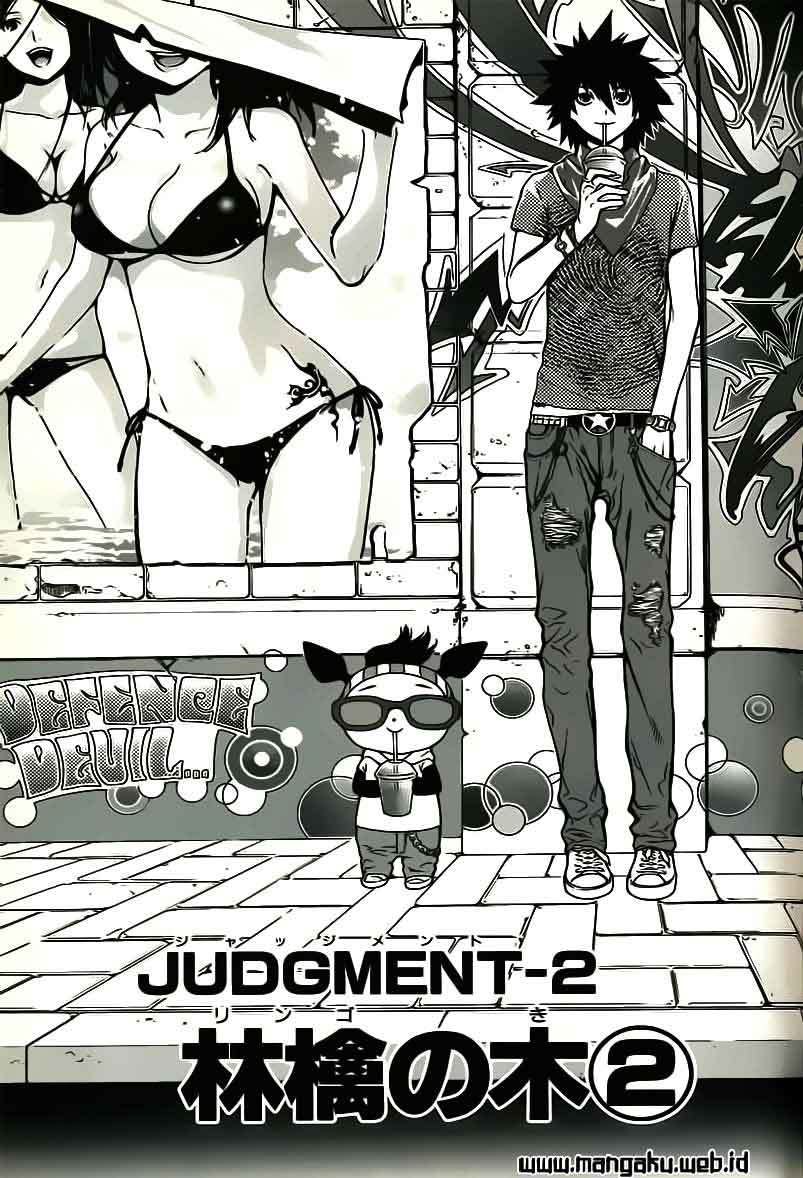 image-komik-defense-devil-chapter-05-1/21