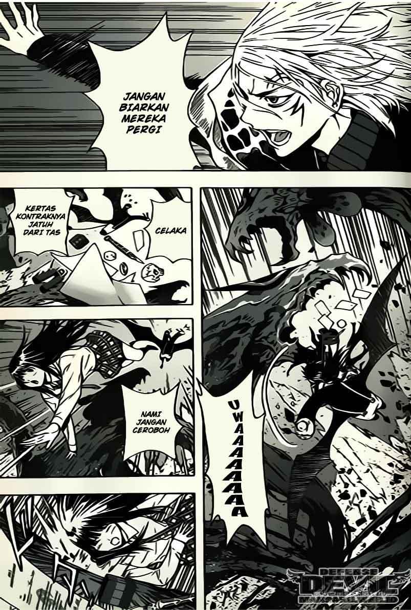image-komik-defense-devil-chapter-05-3/21