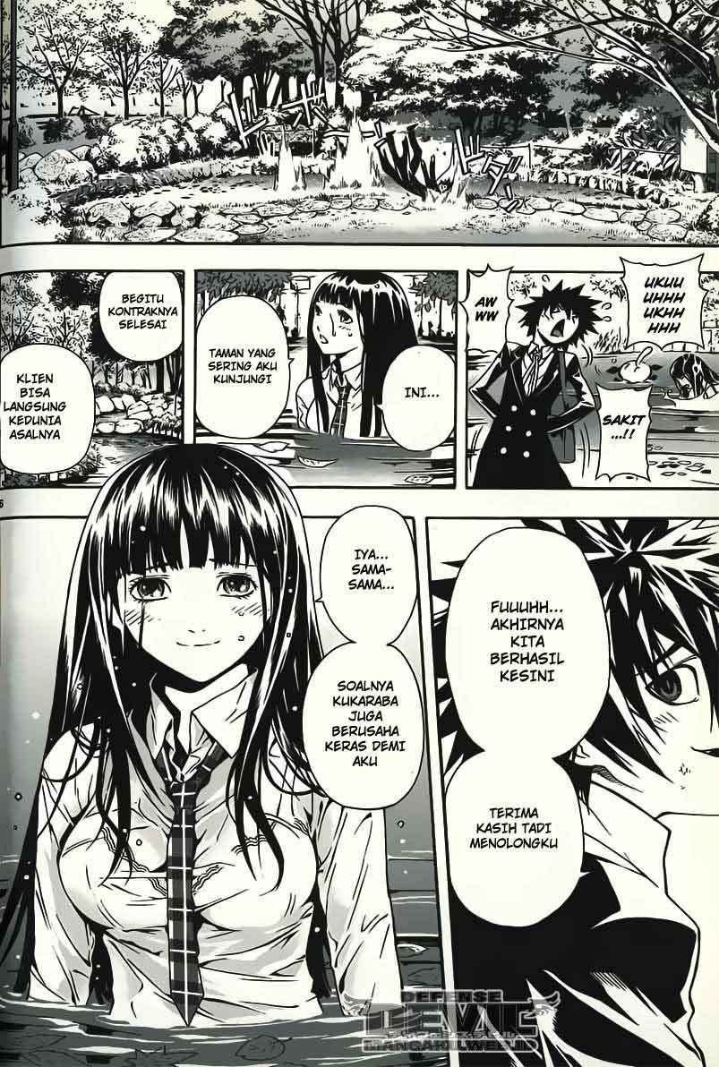 image-komik-defense-devil-chapter-05-6/21
