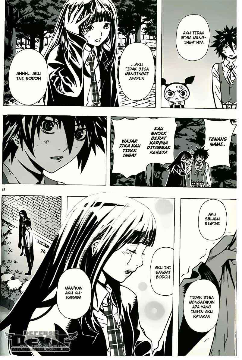 image-komik-defense-devil-chapter-05-12/21