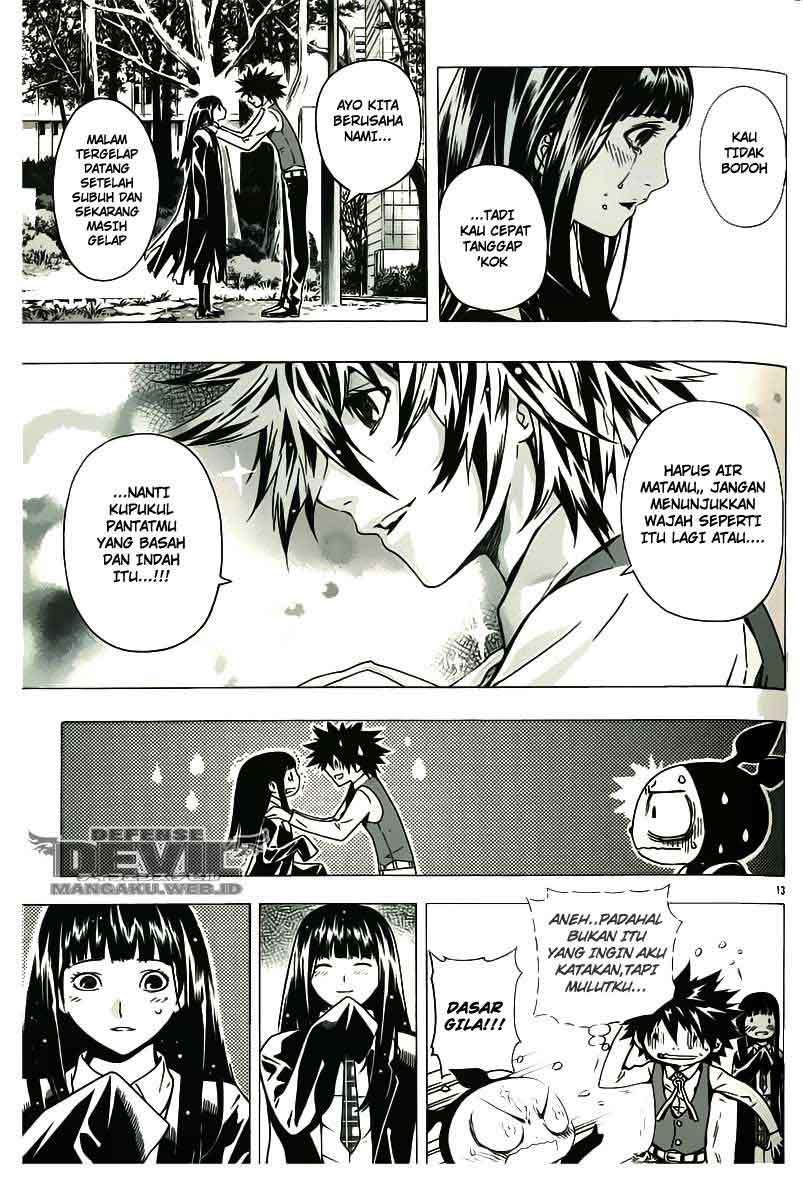 image-komik-defense-devil-chapter-05-13/21