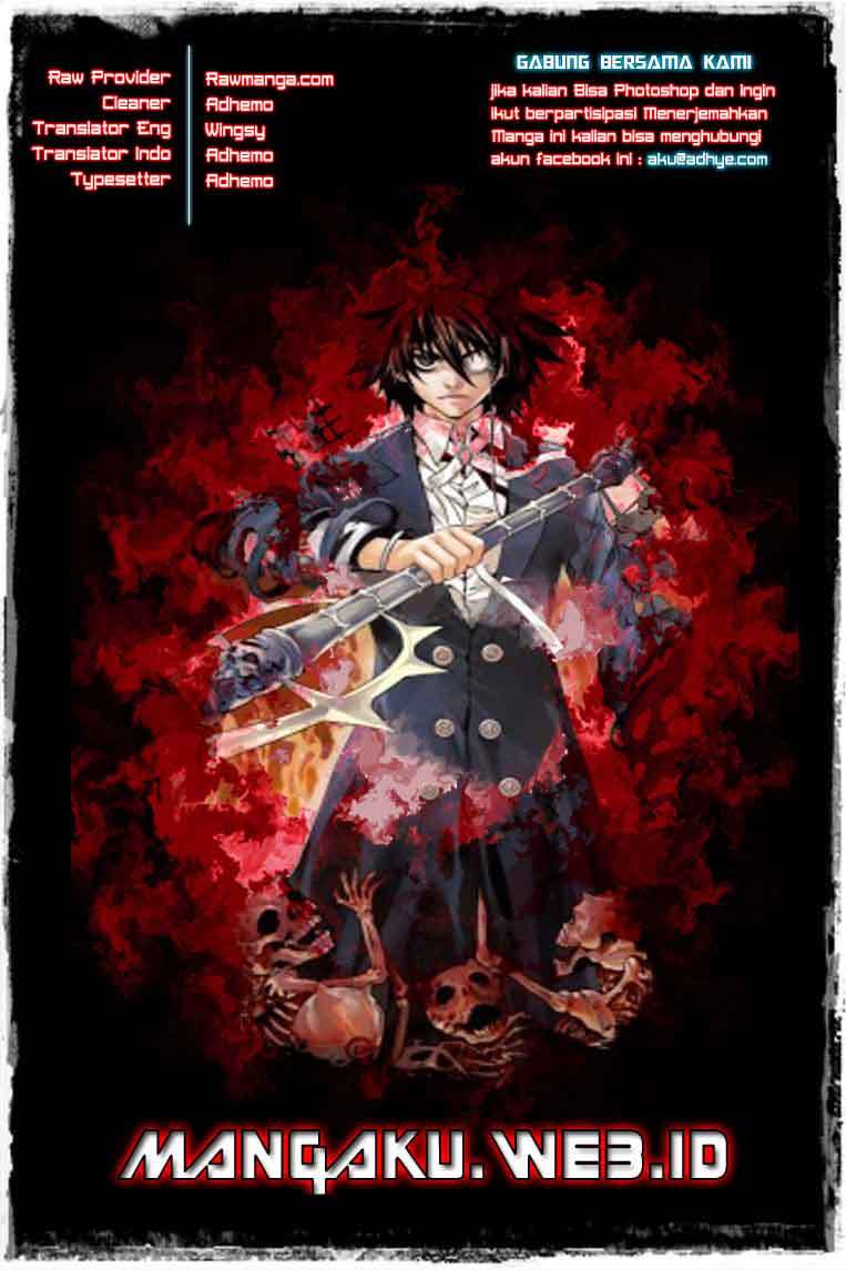 image-komik-defense-devil-chapter-06-0/18