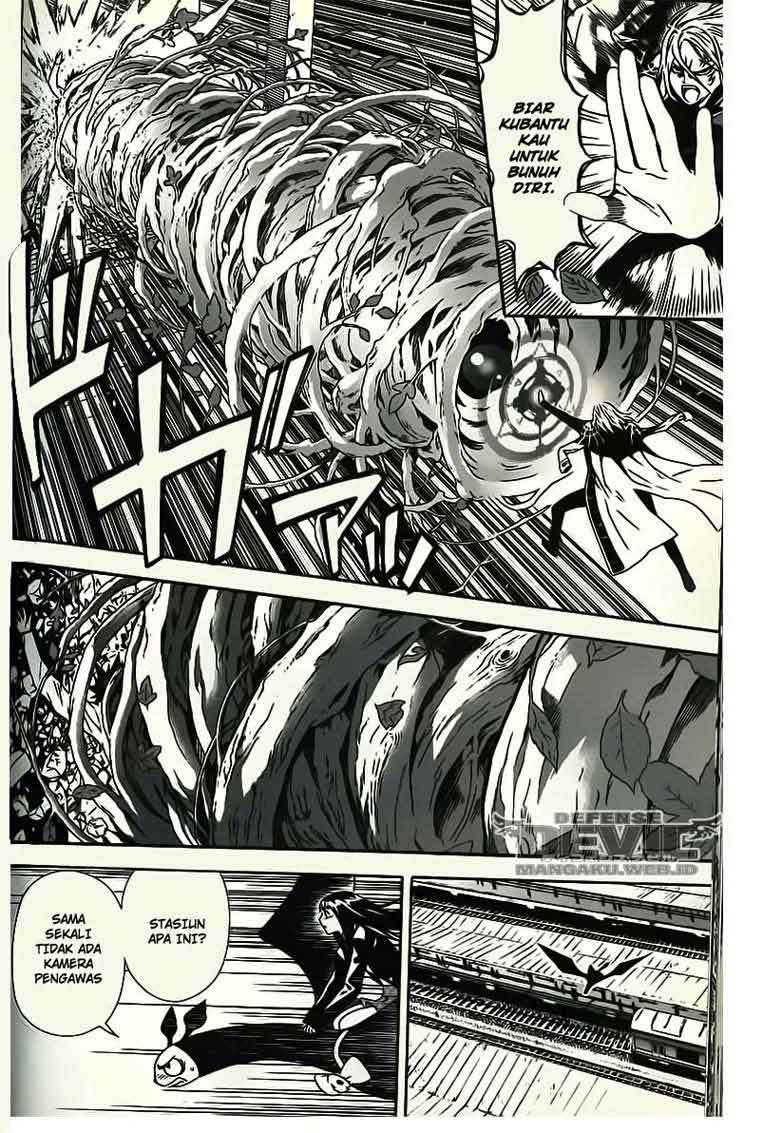 image-komik-defense-devil-chapter-06-4/18