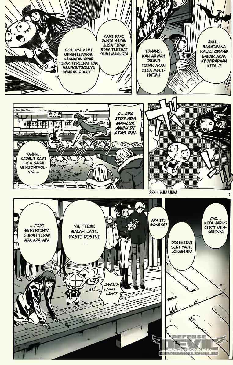 image-komik-defense-devil-chapter-06-5/18