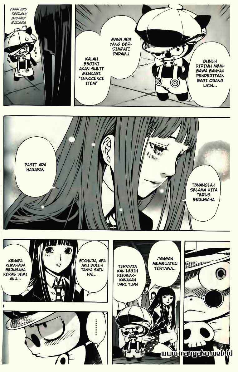 image-komik-defense-devil-chapter-06-6/18