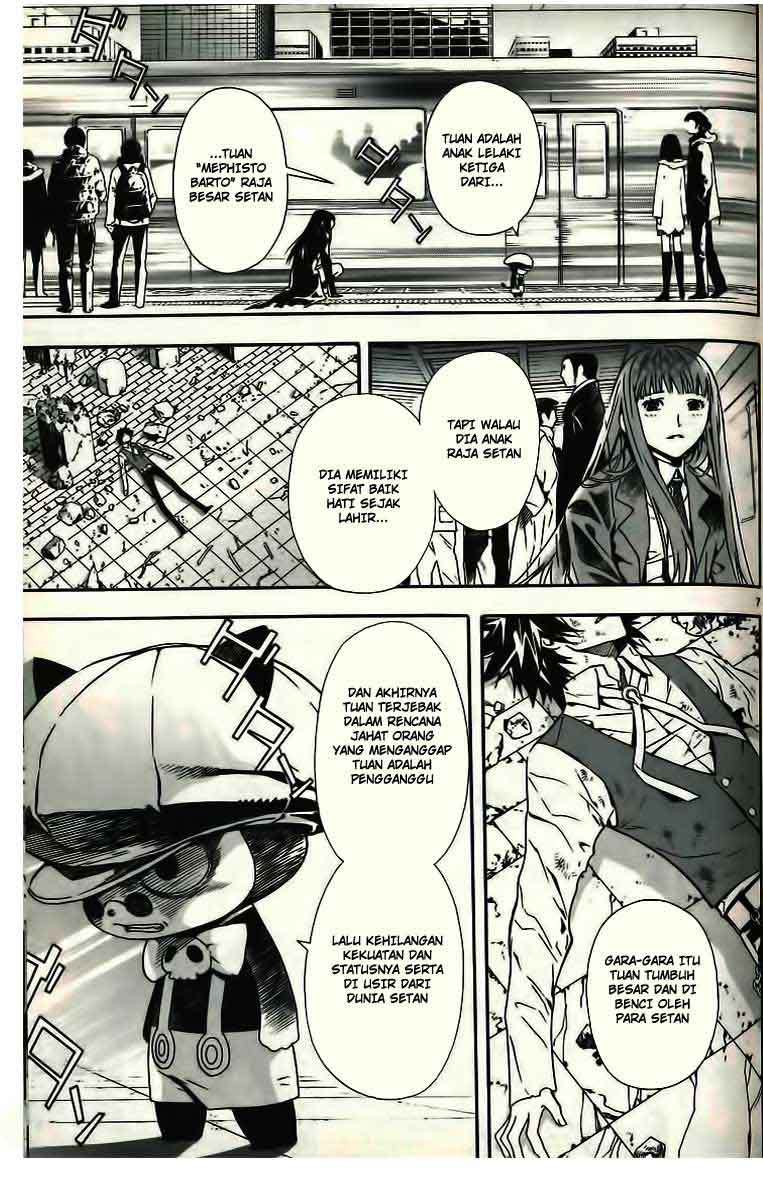 image-komik-defense-devil-chapter-06-7/18