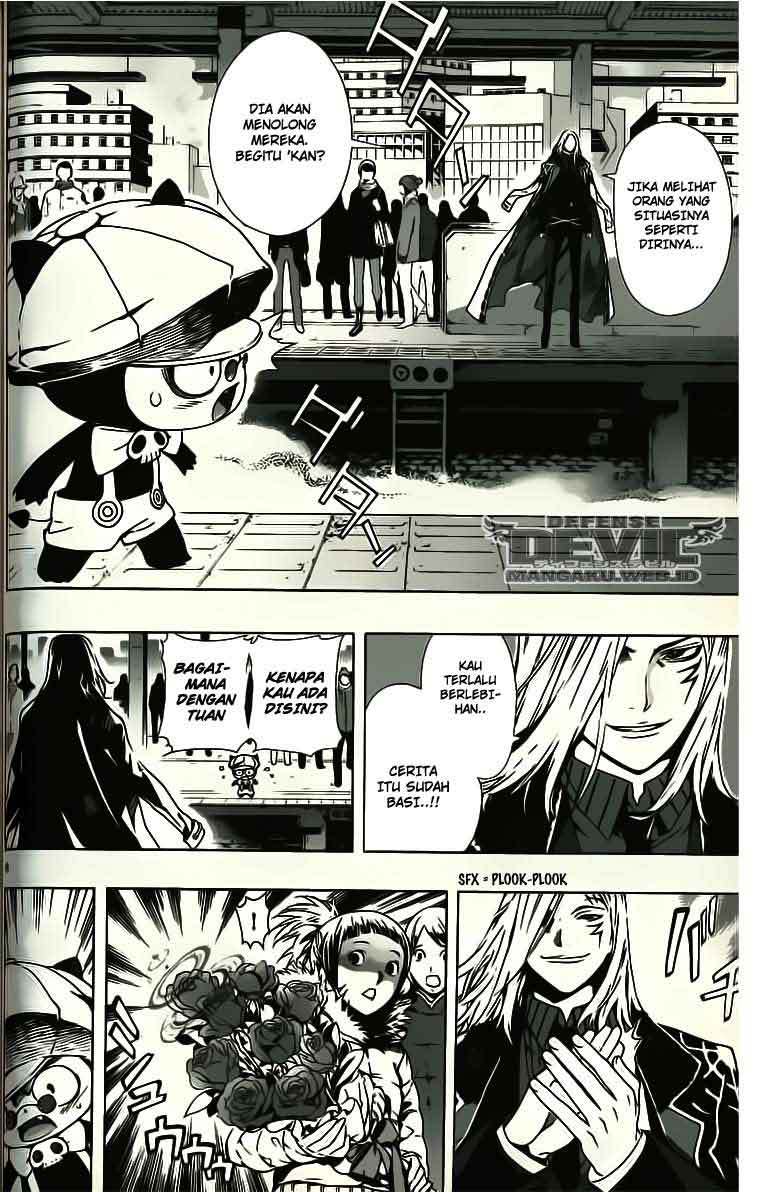 image-komik-defense-devil-chapter-06-8/18