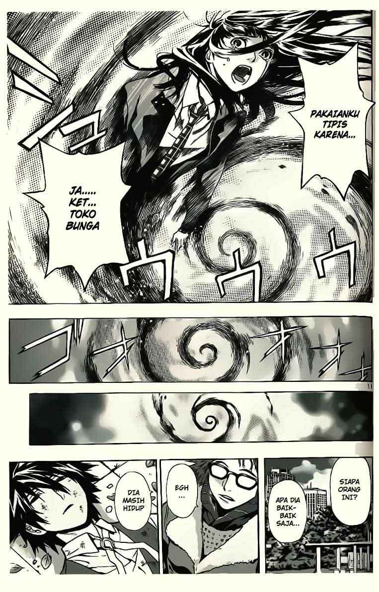 image-komik-defense-devil-chapter-06-11/18